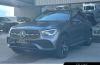 Mercedes Classe GLC