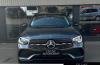 Mercedes Classe GLC