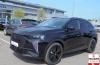 DS DS7 Crossback