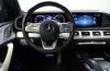 Mercedes Classe GLE