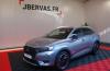 DS DS7 Crossback