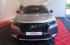 DS DS7 Crossback