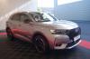 DS DS7 Crossback