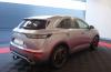 DS DS7 Crossback