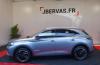 DS DS7 Crossback