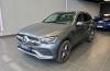 Mercedes Classe GLC