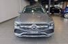 Mercedes Classe GLC