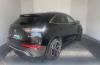 DS DS7 Crossback