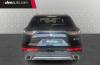 DS DS7 Crossback