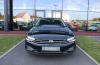 Volkswagen Passat SW