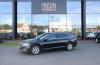 Volkswagen Passat SW