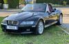 BMW Z3