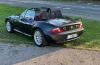 BMW Z3