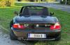 BMW Z3