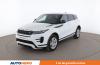 Land Rover Evoque