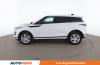 Land Rover Evoque