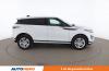 Land Rover Evoque