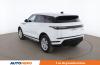 Land Rover Evoque