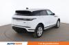 Land Rover Evoque