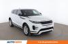 Land Rover Evoque