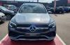 Mercedes Classe GLC