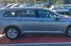 Volkswagen Passat SW