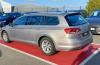 Volkswagen Passat SW