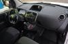 Renault Kangoo Express