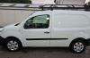 Renault Kangoo Express