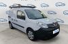 Renault Kangoo Express