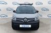 Renault Kangoo Express