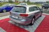 Volkswagen Passat SW