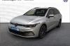 Volkswagen Golf SW