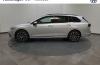 Volkswagen Golf SW