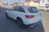 Mercedes Classe GLC