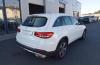 Mercedes Classe GLC