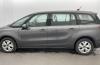 Citroën Grand C4 SpaceTourer