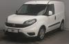 Fiat Doblo Cargo