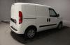 Fiat Doblo Cargo