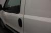 Fiat Doblo Cargo