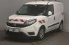 Fiat Doblo Cargo