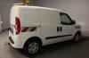 Fiat Doblo Cargo