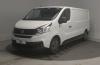 Fiat Talento