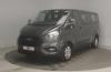 Ford Transit Custom Kombi