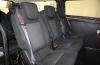 Ford Transit Custom Kombi