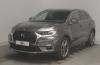 DS DS7 Crossback