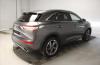 DS DS7 Crossback