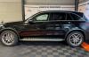 Mercedes Classe GLC