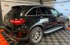 Mercedes Classe GLC