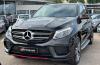 Mercedes Classe GLE